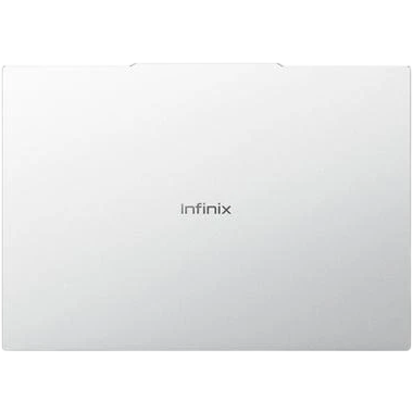 Ноутбук Infinix XBOOK B14 Silver (71005000801) - фото 3