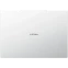 Ноутбук Infinix XBOOK B14 Silver (71005000801) - фото 3
