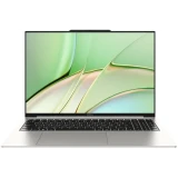 Ноутбук Infinix XBOOK B16 BL61A7H Titanium Silver (71005000709)