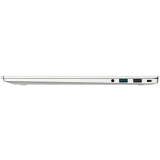 Ноутбук Infinix XBOOK B16 BL61A7H Titanium Silver (71005000709)
