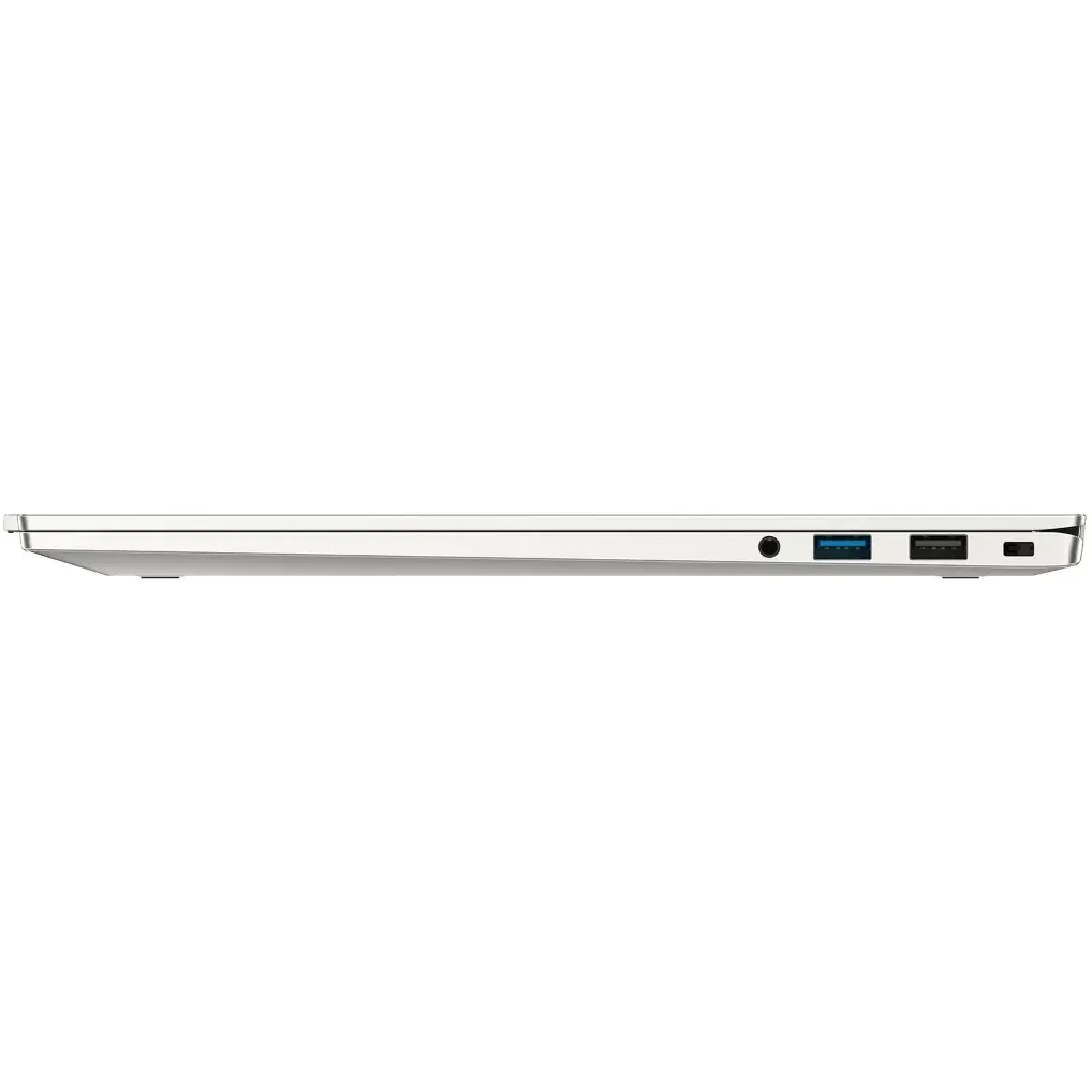 Ноутбук Infinix XBOOK B16 BL61A7H Titanium Silver (71005000709) - фото 4