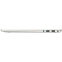 Ноутбук Infinix XBOOK B16 BL61A7H Titanium Silver (71005000709) - фото 4