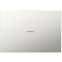Ноутбук Infinix XBOOK B16 BL61A7H Titanium Silver (71005000709) - фото 6