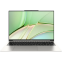 Ноутбук Infinix XBOOK B16 BL61A7H Titanium Silver (71005000795)