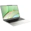 Ноутбук Infinix XBOOK B16 BL61A7H Titanium Silver (71005000795) - фото 2