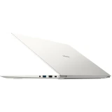 Ноутбук Infinix XBOOK B16 BL61A7H Titanium Silver (71005000795)