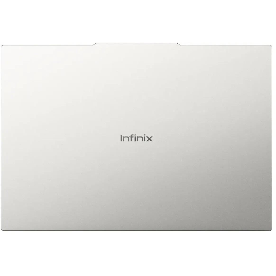 Ноутбук Infinix XBOOK B16 BL61A7H Titanium Silver (71005000795) - фото 6