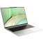 Ноутбук Infinix XBOOK B16 BL614 Titanium Silver (71005000714) - фото 2