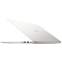 Ноутбук Infinix XBOOK B16 BL614 Titanium Silver (71005000714) - фото 5