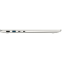 Ноутбук Infinix XBOOK B16 BL614 Titanium Silver (71005000715) - фото 3