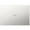 Ноутбук Infinix XBOOK B16 BL614 Titanium Silver (71005000715) - фото 6