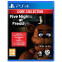 Игра Five Nights at Freddy's: Core Collection для Sony PS4 - 41000022123