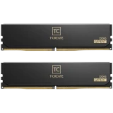Оперативная память 32GB DDR5 6000MHz Team T-Create Expert (CTCED532G6000HC28ADC01) (2x16GB KIT)