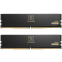 Оперативная память 32GB DDR5 6000MHz Team T-Create Expert (CTCED532G6000HC28ADC01) (2x16GB KIT)