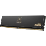Оперативная память 32GB DDR5 6000MHz Team T-Create Expert (CTCED532G6000HC28ADC01) (2x16GB KIT)