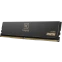 Оперативная память 32GB DDR5 6000MHz Team T-Create Expert (CTCED532G6000HC28ADC01) (2x16GB KIT) - фото 2
