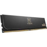 Оперативная память 32GB DDR5 6000MHz Team T-Create Expert (CTCED532G6000HC28ADC01) (2x16GB KIT)