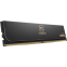 Оперативная память 32GB DDR5 6000MHz Team T-Create Expert (CTCED532G6000HC28ADC01) (2x16GB KIT) - фото 3