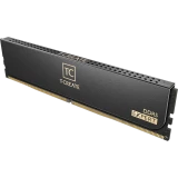 Оперативная память 32GB DDR5 6000MHz Team T-Create Expert (CTCED532G6000HC28ADC01) (2x16GB KIT)