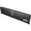 Оперативная память 32GB DDR5 6000MHz Team T-Create Expert (CTCED532G6000HC28ADC01) (2x16GB KIT) - фото 4