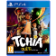 Игра Tchia: Oleti Edition для Sony PS4 - 50562804823