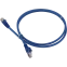 Патч-корд Lanmaster LAN-PC45/U6-15-BL, 15м