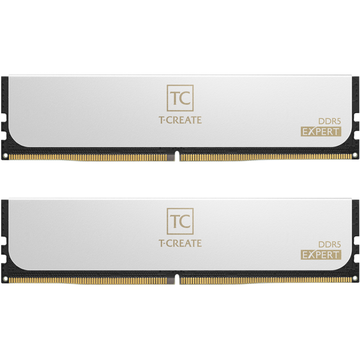ПК AMD Ryzen 9 9950X / NVIDIA RTX 5090 / 128 ГБ / SSD 5 ТБ