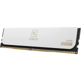 Оперативная память 128GB DDR5 6000MHz Team T-Create Expert (CTCWD5128G6000HC40FDC01) (2x64GB KIT)