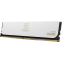 Оперативная память 128GB DDR5 6000MHz Team T-Create Expert (CTCWD5128G6000HC40FDC01) (2x64GB KIT) - фото 2