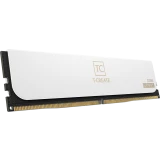 Оперативная память 128GB DDR5 6000MHz Team T-Create Expert (CTCWD5128G6000HC40FDC01) (2x64GB KIT)