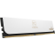 Оперативная память 128GB DDR5 6000MHz Team T-Create Expert (CTCWD5128G6000HC40FDC01) (2x64GB KIT) - фото 3