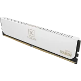 Оперативная память 128GB DDR5 6000MHz Team T-Create Expert (CTCWD5128G6000HC40FDC01) (2x64GB KIT)