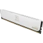 Оперативная память 128GB DDR5 6000MHz Team T-Create Expert (CTCWD5128G6000HC40FDC01) (2x64GB KIT) - фото 4