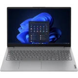 Ноутбук Lenovo V15 G4 AMN Arctic grey (83CQA01BIN)