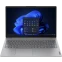 Ноутбук Lenovo V15 G4 AMN Arctic grey (83CQA01BIN)