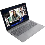 Ноутбук Lenovo V15 G4 AMN Arctic grey (83CQA01BIN)