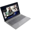Ноутбук Lenovo V15 G4 AMN Arctic grey (83CQA01BIN) - фото 2
