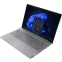 Ноутбук Lenovo V15 G4 AMN Arctic grey (83CQA01BIN) - фото 3
