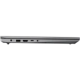 Ноутбук Lenovo V15 G4 AMN Arctic grey (83CQA01BIN)