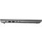 Ноутбук Lenovo V15 G4 AMN Arctic grey (83CQA01BIN) - фото 4