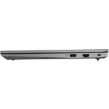 Ноутбук Lenovo V15 G4 AMN Arctic grey (83CQA01BIN)