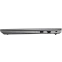 Ноутбук Lenovo V15 G4 AMN Arctic grey (83CQA01BIN) - фото 5
