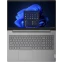 Ноутбук Lenovo V15 G4 AMN Arctic grey (83CQA01BIN) - фото 6