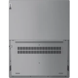Ноутбук Lenovo V15 G4 AMN Arctic grey (83CQA01BIN)