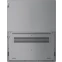 Ноутбук Lenovo V15 G4 AMN Arctic grey (83CQA01BIN) - фото 7
