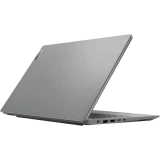 Ноутбук Lenovo V15 G4 AMN Arctic grey (83CQA01BIN)