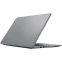 Ноутбук Lenovo V15 G4 AMN Arctic grey (83CQA01BIN) - фото 8