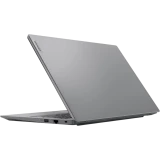 Ноутбук Lenovo V15 G4 AMN Arctic grey (83CQA01BIN)