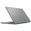 Ноутбук Lenovo V15 G4 AMN Arctic grey (83CQA01BIN) - фото 9