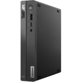 Настольный компьютер Lenovo ThinkCentre neo 50q Gen 4 (12LN000BUS)